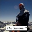 The Summit!